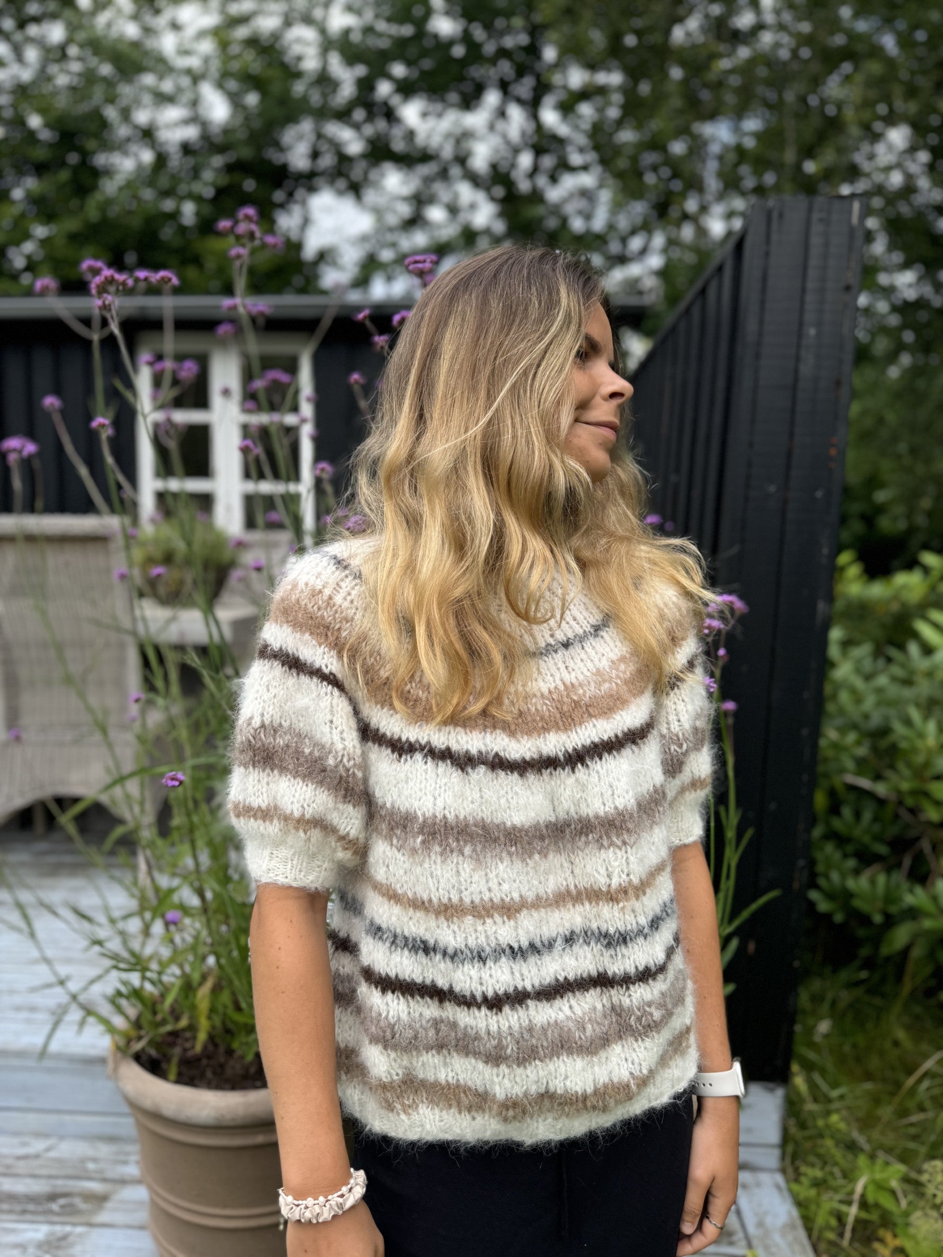 BEGYNDER COSY No 2